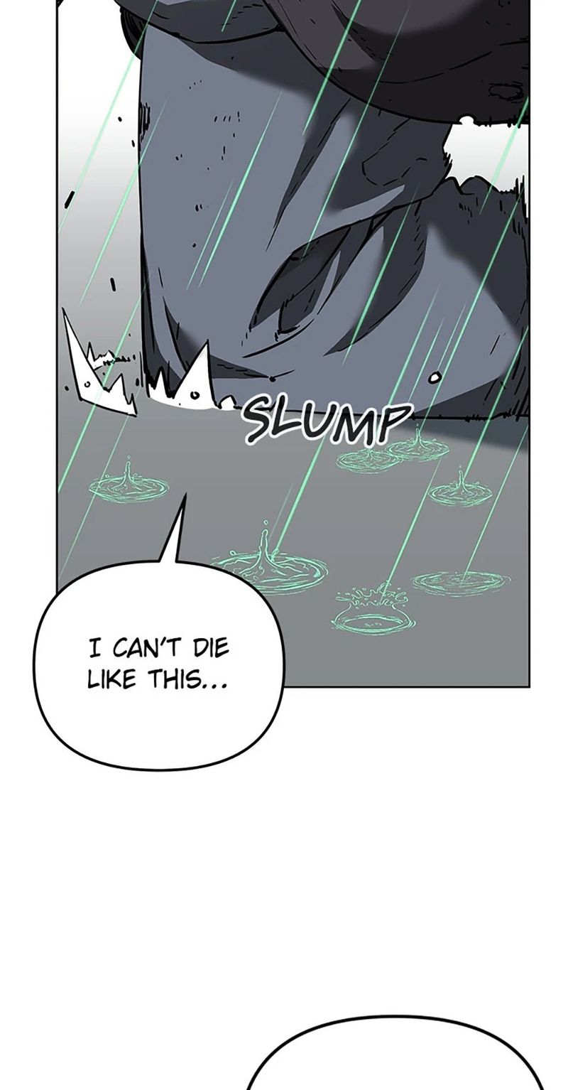 Reincarnation of the Murim Clan’s Former Ranker Chapter 162 - Page 12