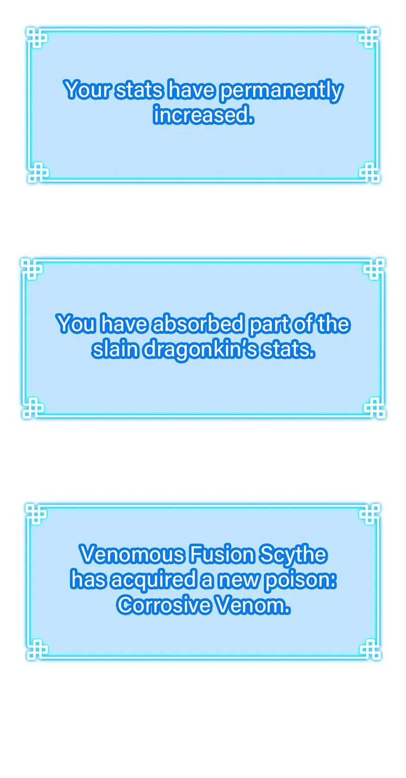 Reincarnation of the Murim Clan’s Former Ranker Chapter 162 - Page 17