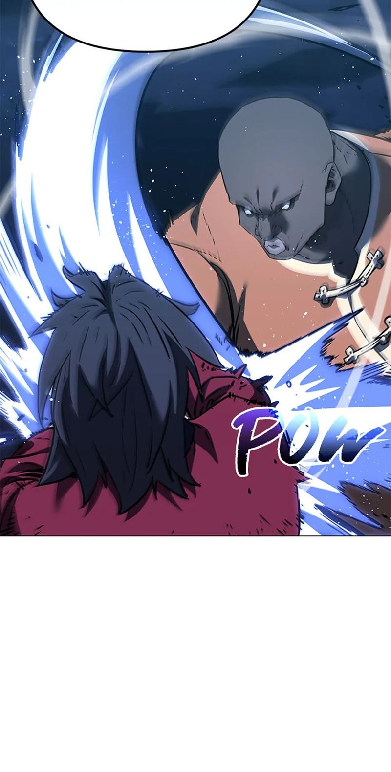 Reincarnation of the Murim Clan’s Former Ranker Chapter 162 - Page 21