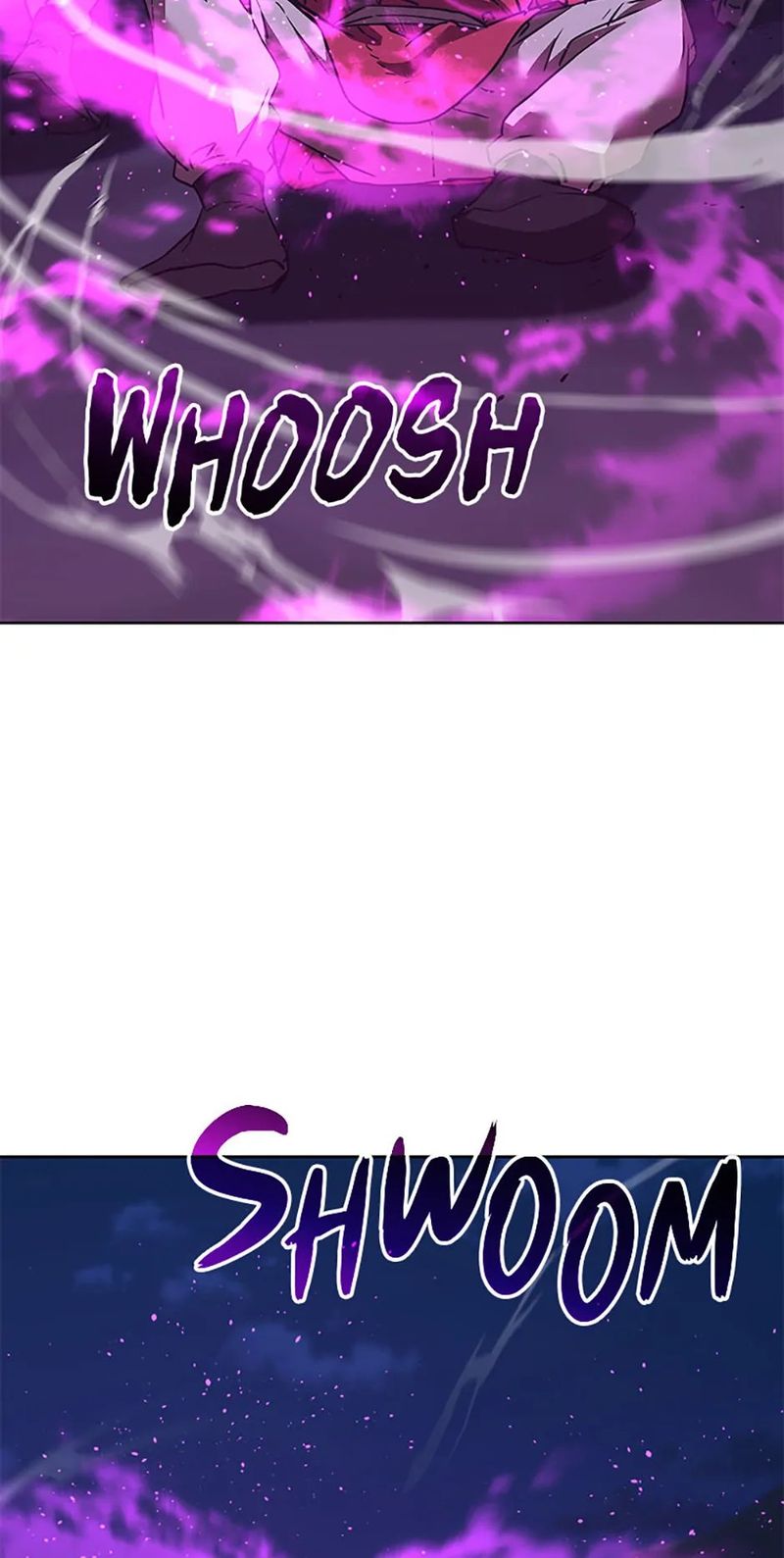 Reincarnation of the Murim Clan’s Former Ranker Chapter 162 - Page 55