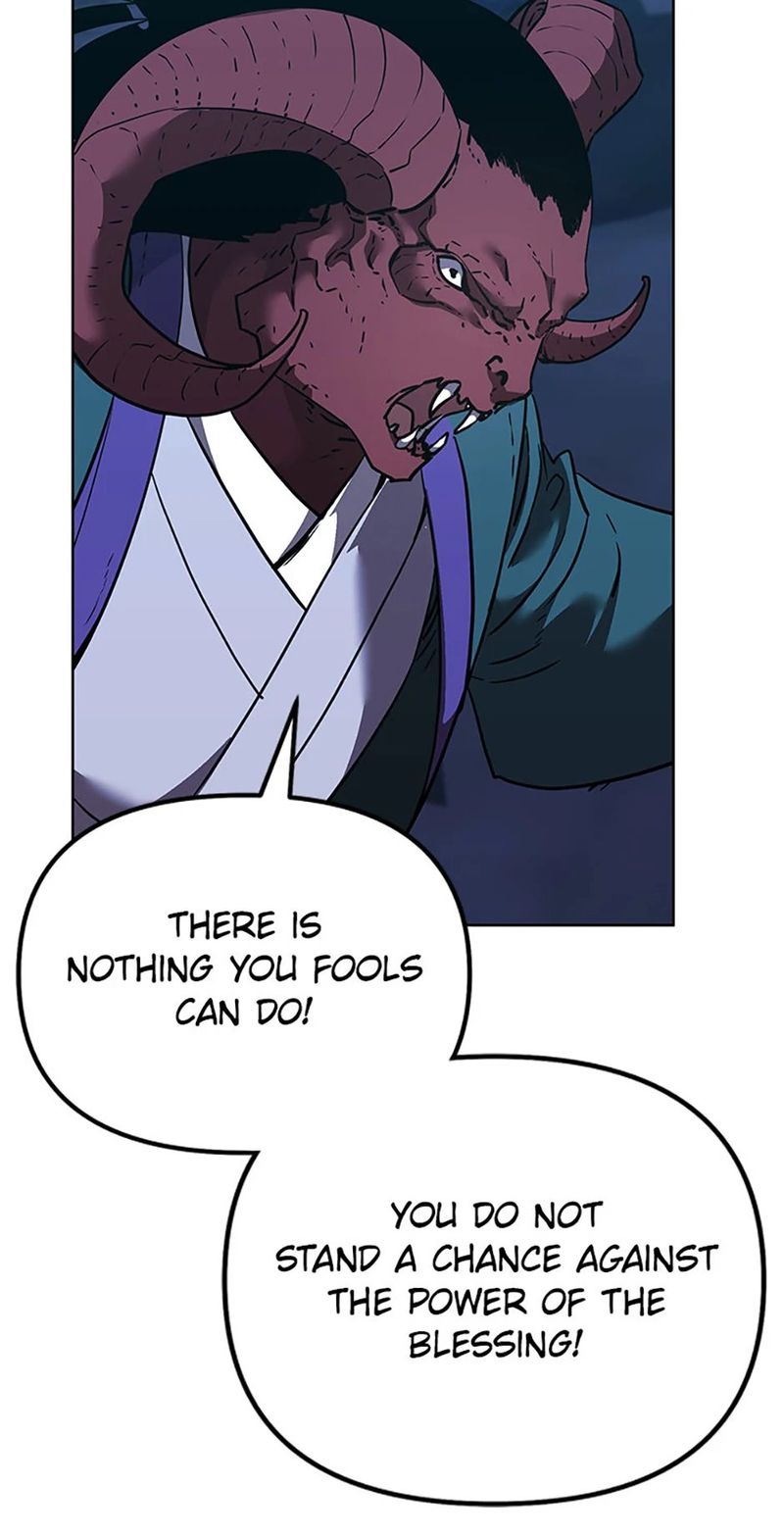 Reincarnation of the Murim Clan’s Former Ranker Chapter 162 - Page 68