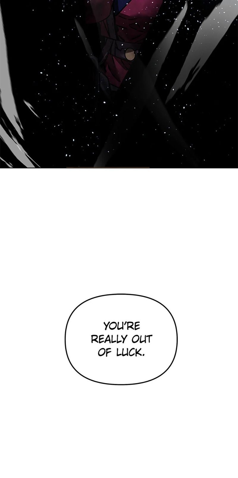 Reincarnation of the Murim Clan’s Former Ranker Chapter 162 - Page 74