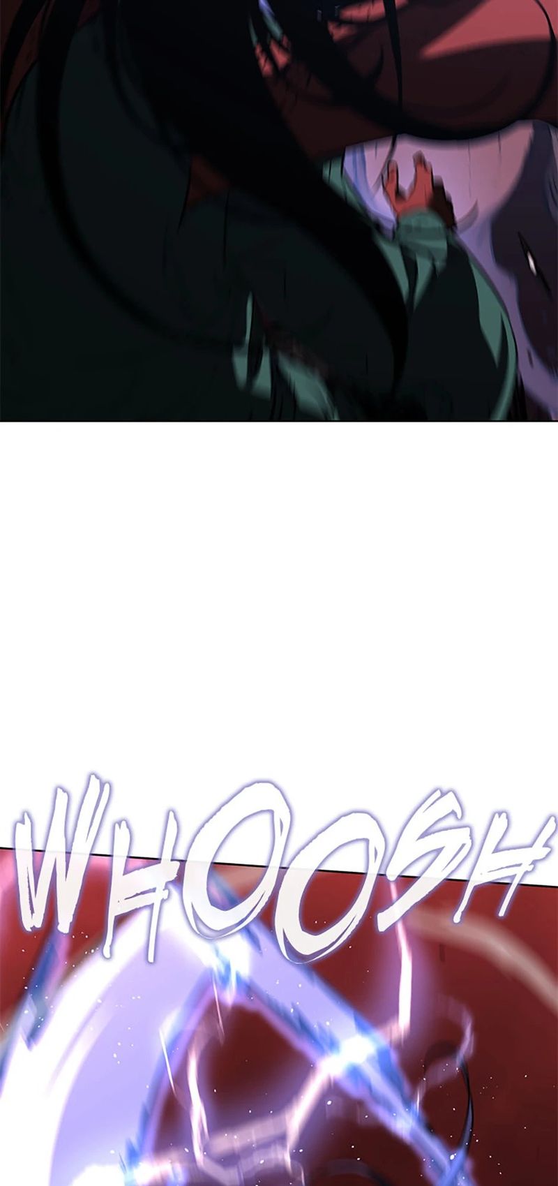 Reincarnation of the Murim Clan’s Former Ranker Chapter 163 - Page 10