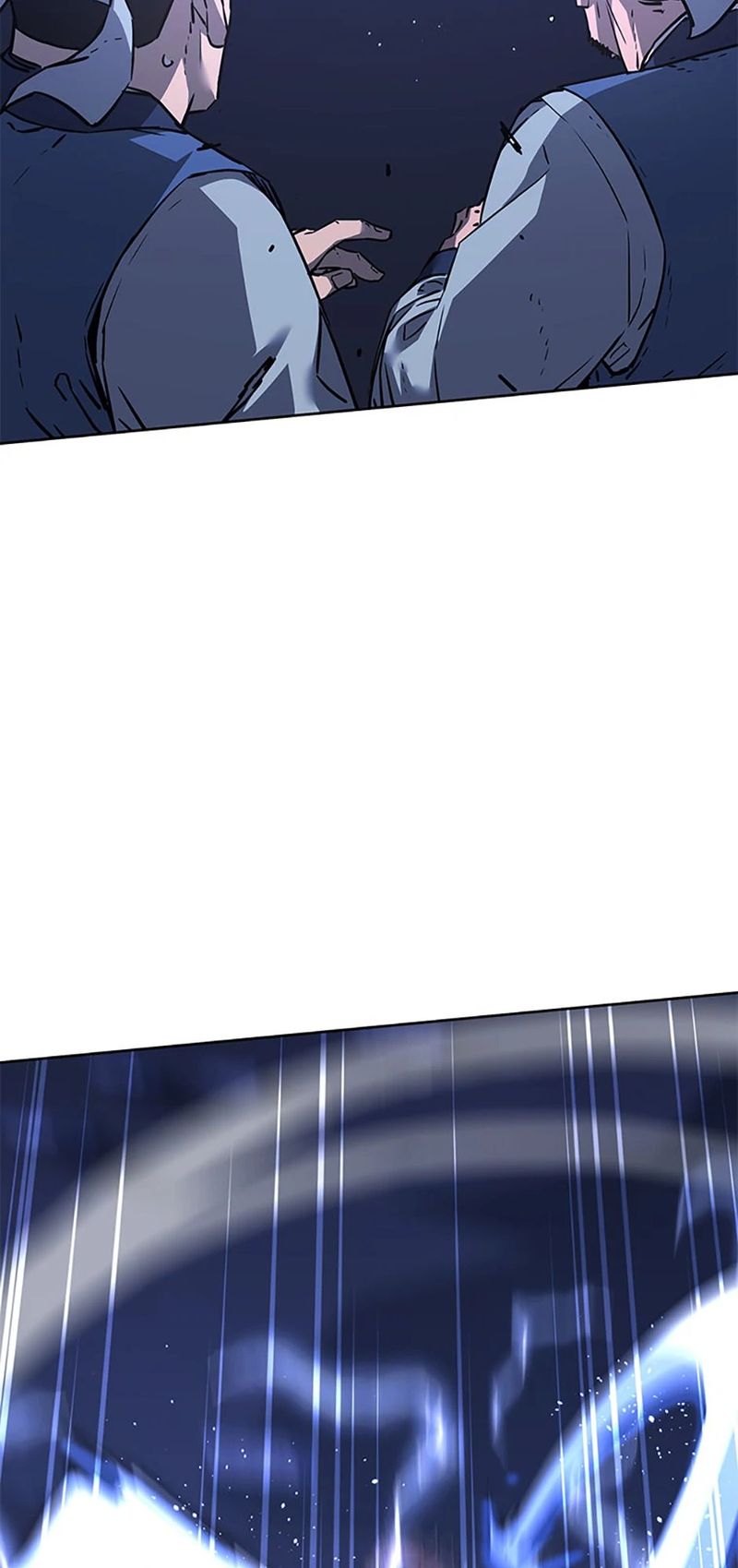 Reincarnation of the Murim Clan’s Former Ranker Chapter 163 - Page 13