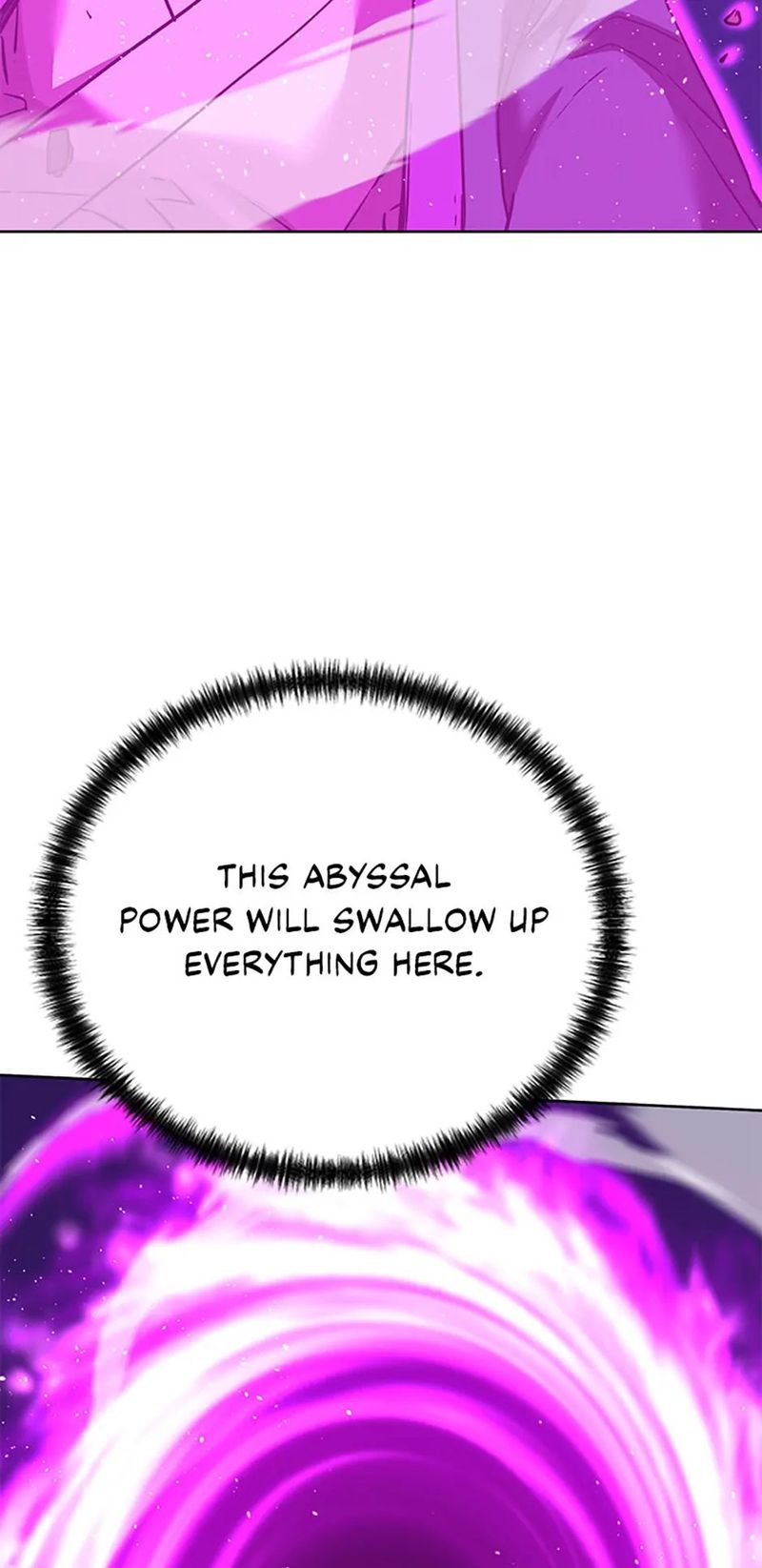 Reincarnation of the Murim Clan’s Former Ranker Chapter 163 - Page 48