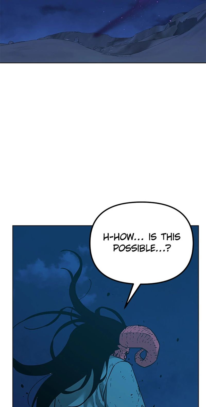 Reincarnation of the Murim Clan’s Former Ranker Chapter 163 - Page 64