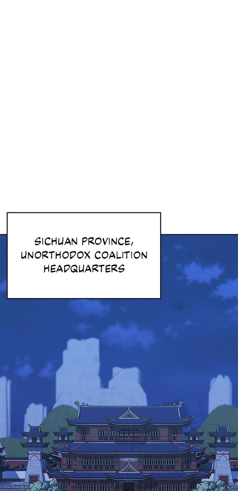 Reincarnation of the Murim Clan’s Former Ranker Chapter 164 - Page 26