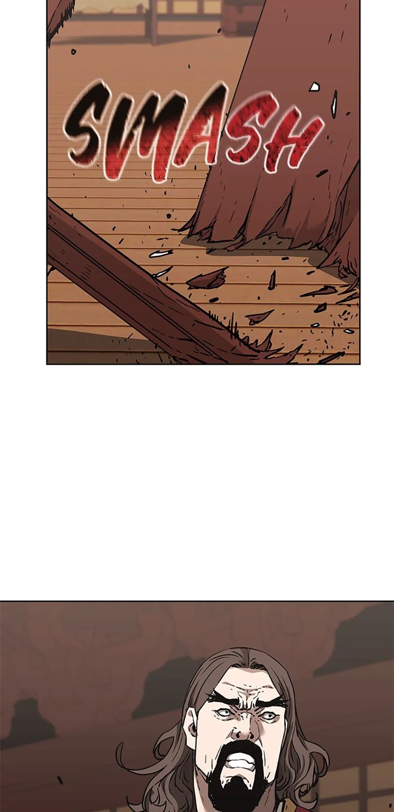 Reincarnation of the Murim Clan’s Former Ranker Chapter 164 - Page 28