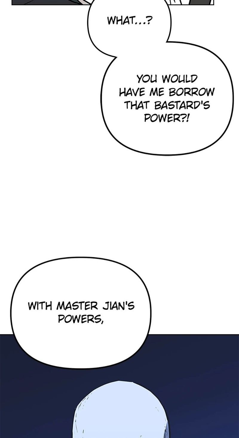 Reincarnation of the Murim Clan’s Former Ranker Chapter 164 - Page 48