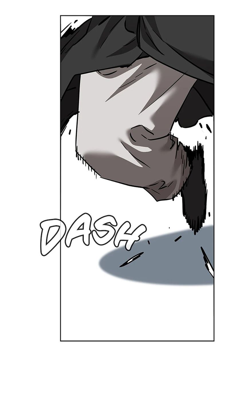 Reincarnation of the Murim Clan’s Former Ranker Chapter 164 - Page 52