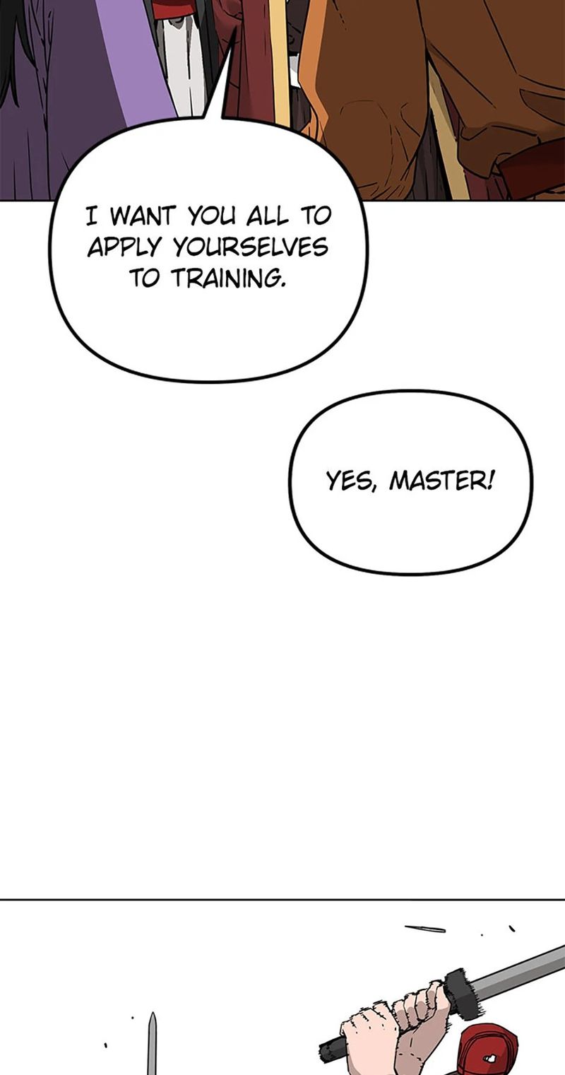 Reincarnation of the Murim Clan’s Former Ranker Chapter 165 - Page 10