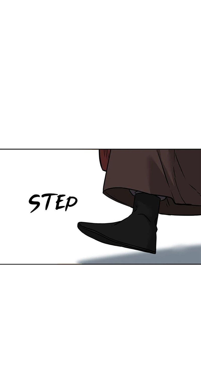 Reincarnation of the Murim Clan’s Former Ranker Chapter 165 - Page 18