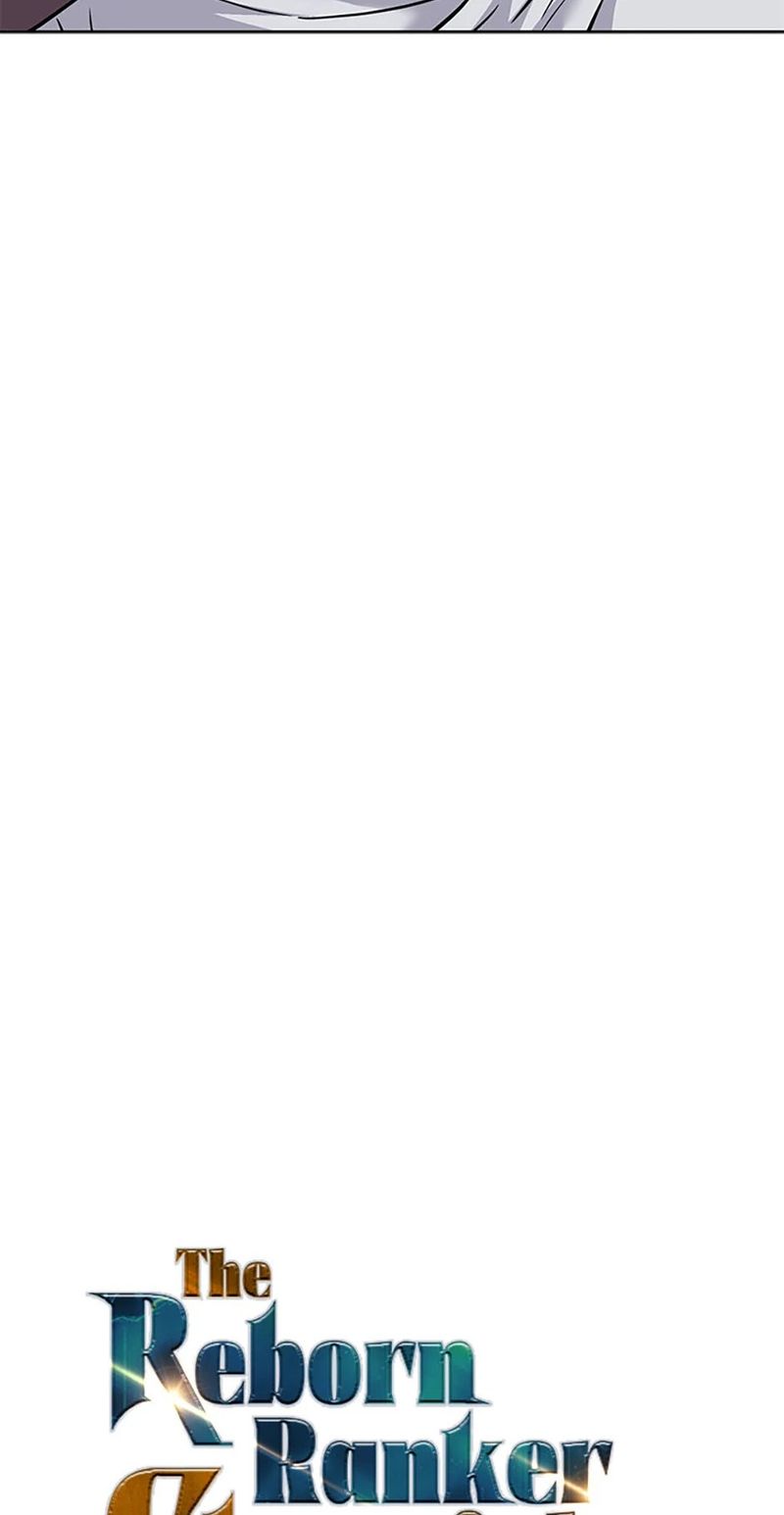 Reincarnation of the Murim Clan’s Former Ranker Chapter 165 - Page 24