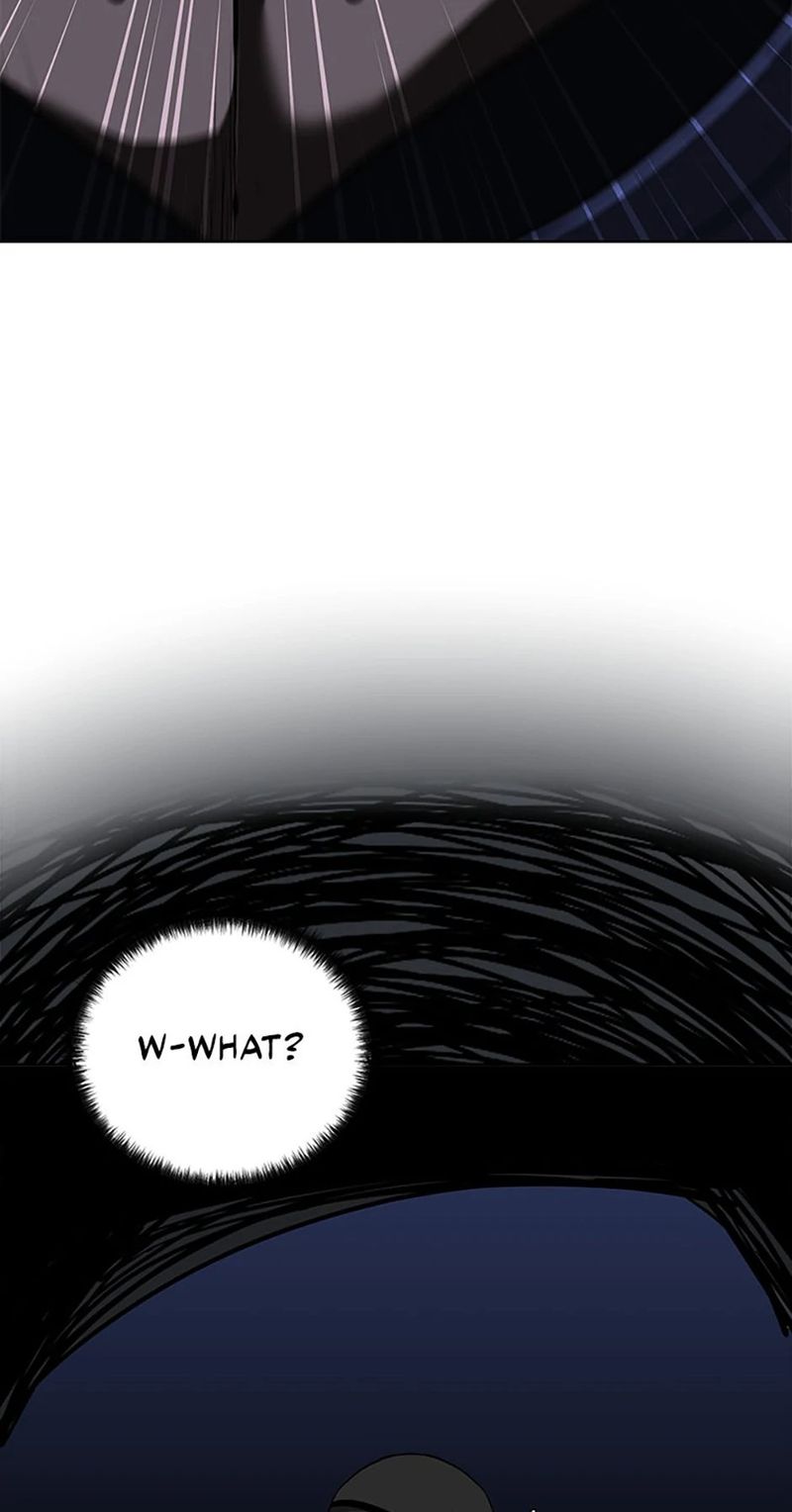 Reincarnation of the Murim Clan’s Former Ranker Chapter 165 - Page 63