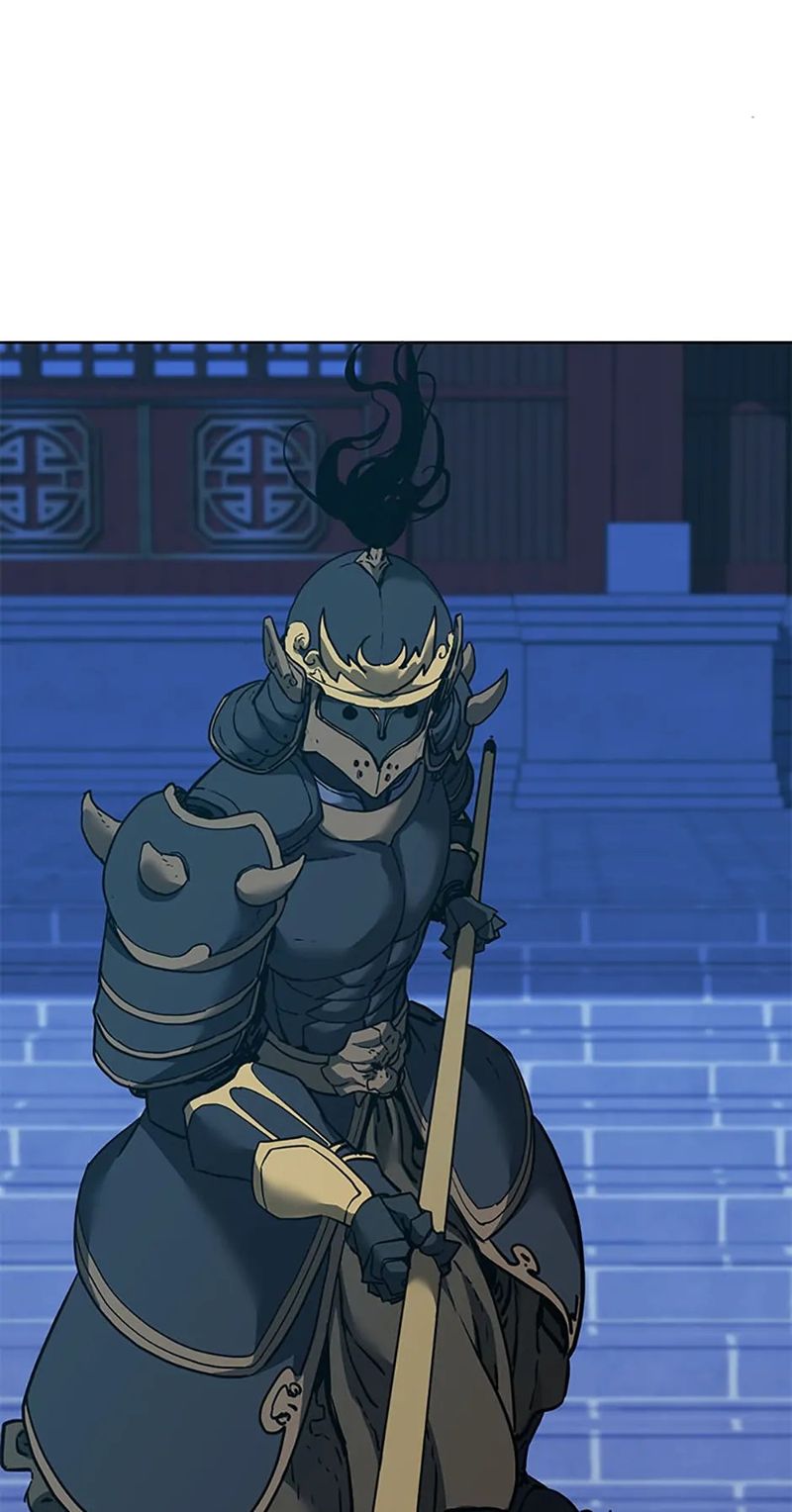 Reincarnation of the Murim Clan’s Former Ranker Chapter 165 - Page 65