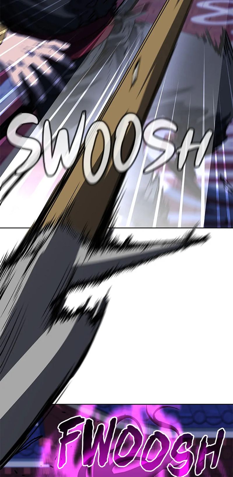 Reincarnation of the Murim Clan’s Former Ranker Chapter 165 - Page 69