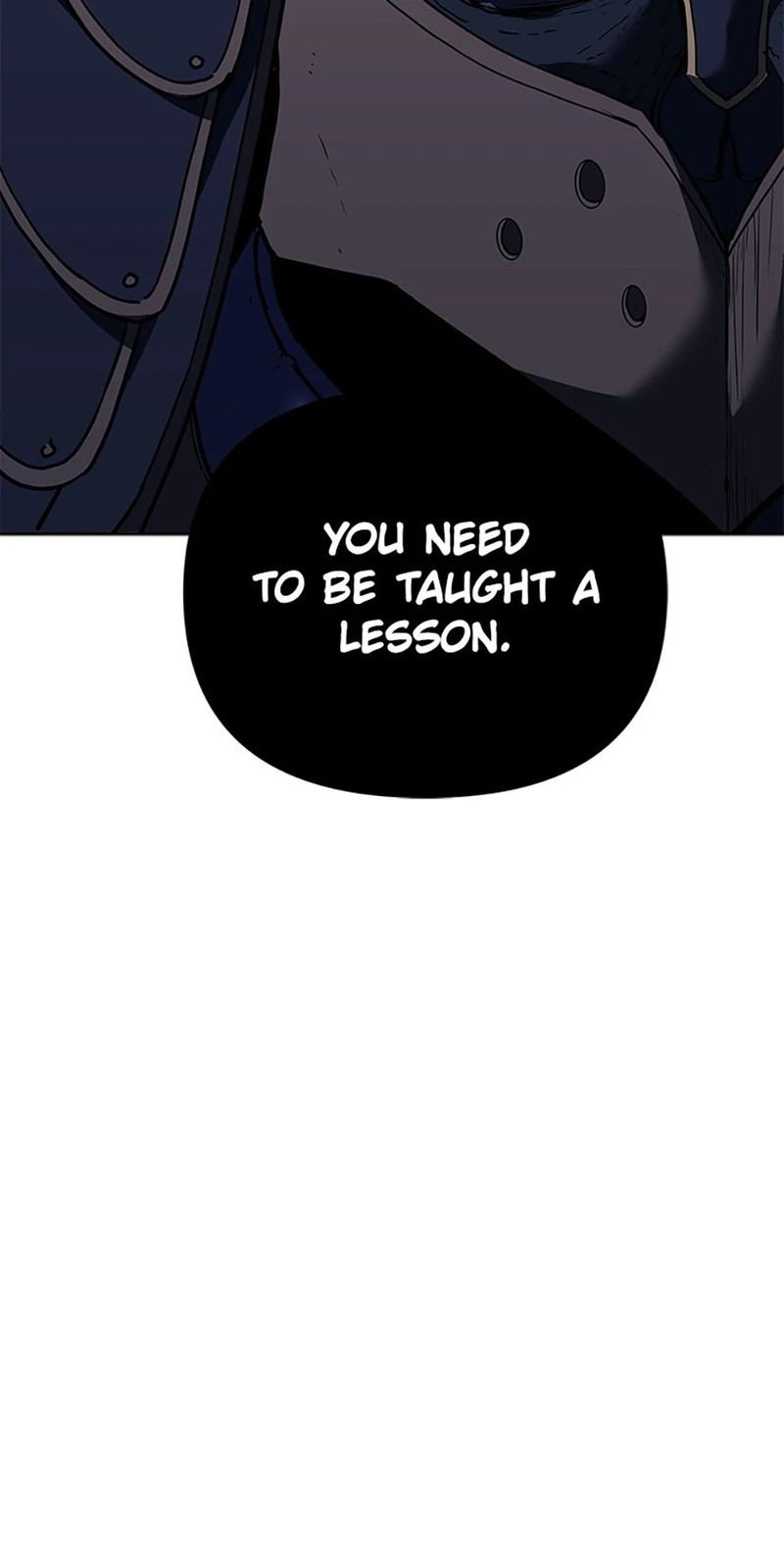 Reincarnation of the Murim Clan’s Former Ranker Chapter 165 - Page 82