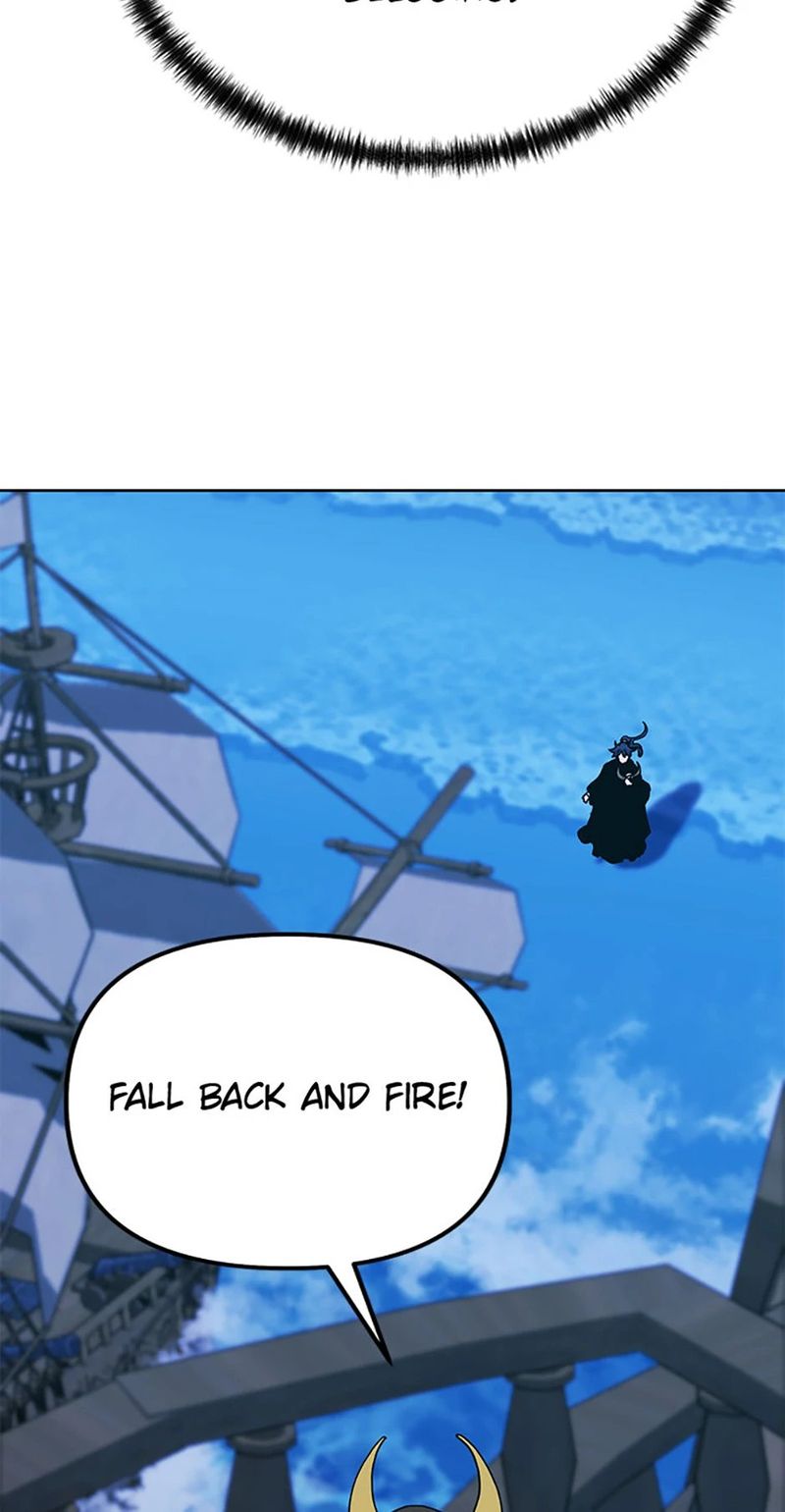 Reincarnation of the Murim Clan’s Former Ranker Chapter 166 - Page 11