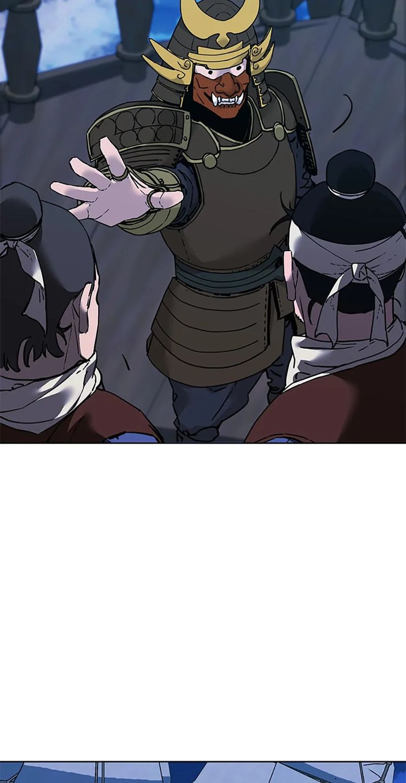 Reincarnation of the Murim Clan’s Former Ranker Chapter 166 - Page 12