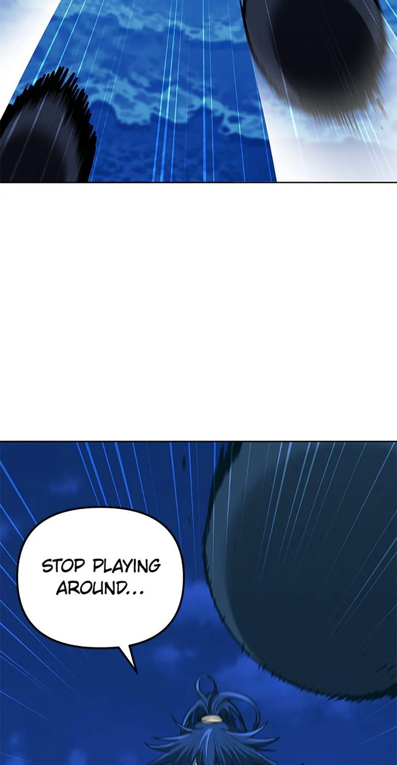 Reincarnation of the Murim Clan’s Former Ranker Chapter 166 - Page 15