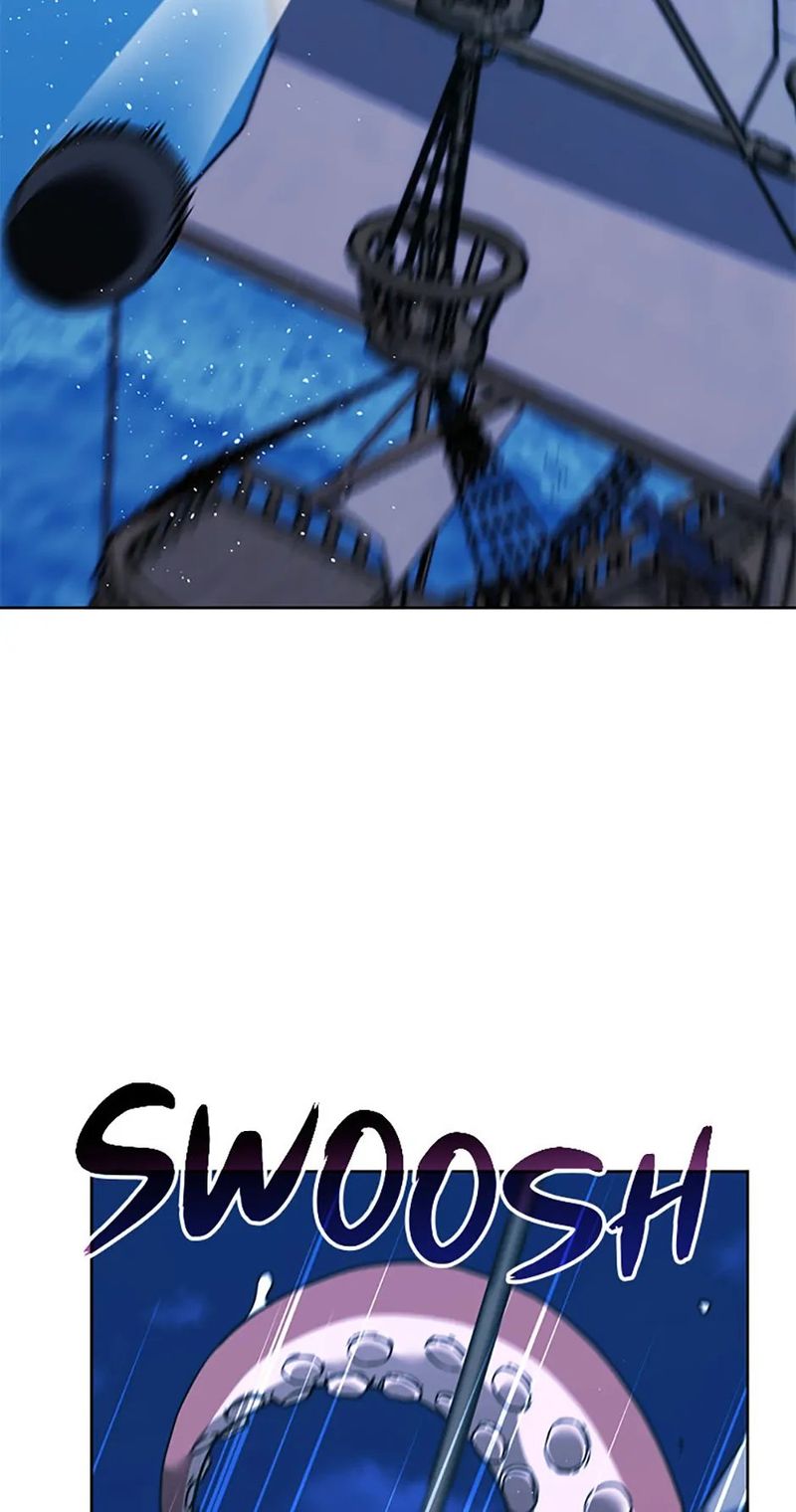 Reincarnation of the Murim Clan’s Former Ranker Chapter 166 - Page 18