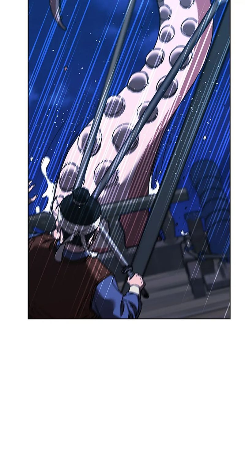 Reincarnation of the Murim Clan’s Former Ranker Chapter 166 - Page 19