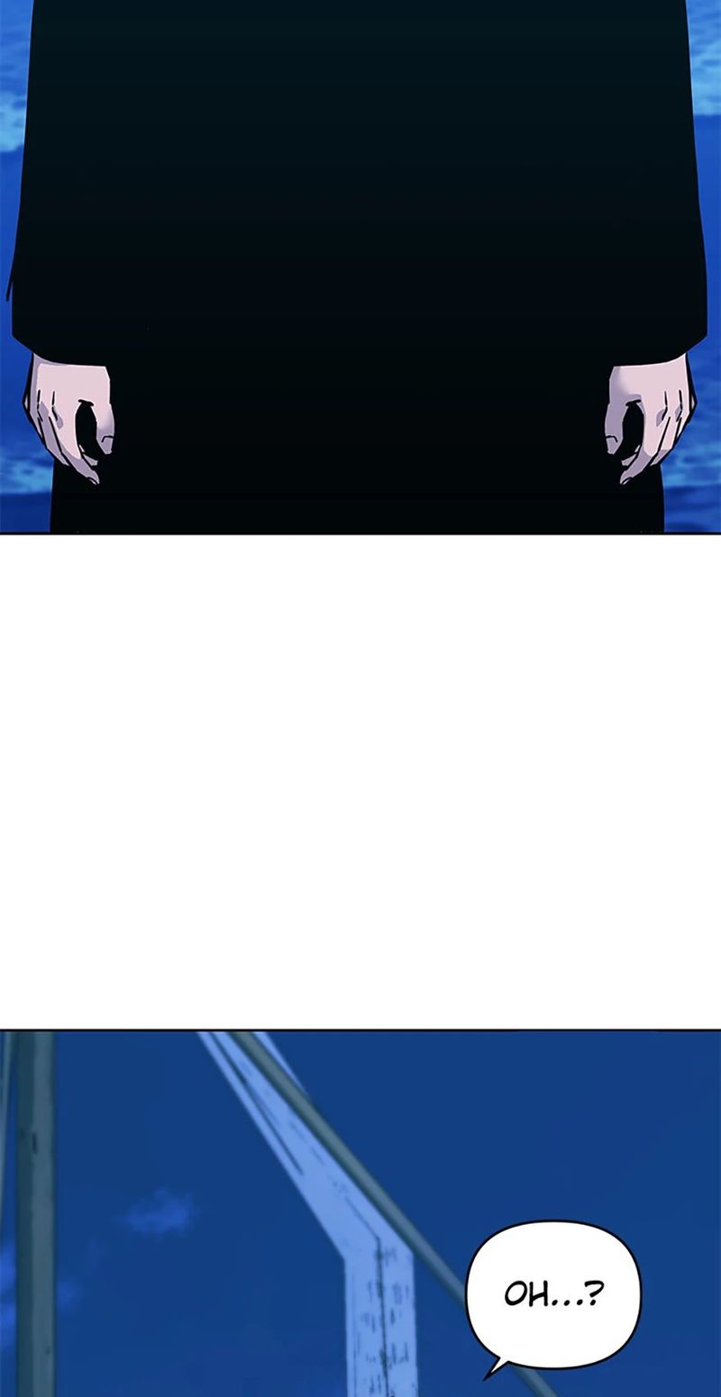 Reincarnation of the Murim Clan’s Former Ranker Chapter 166 - Page 2