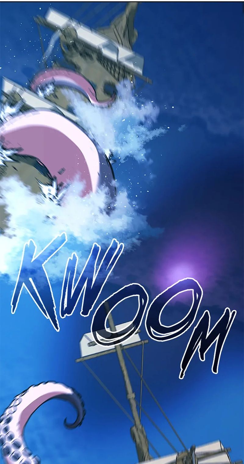 Reincarnation of the Murim Clan’s Former Ranker Chapter 166 - Page 20