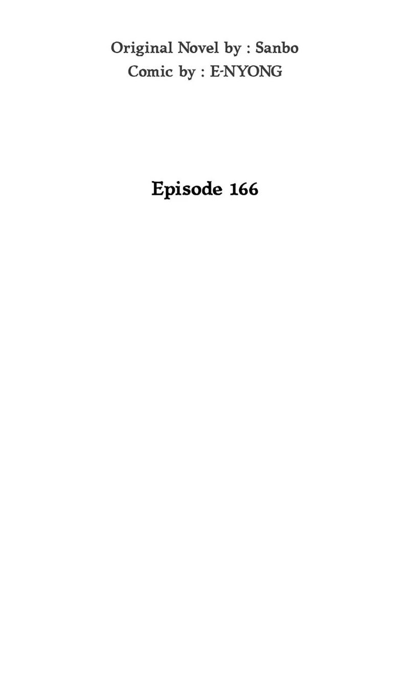 Reincarnation of the Murim Clan’s Former Ranker Chapter 166 - Page 29