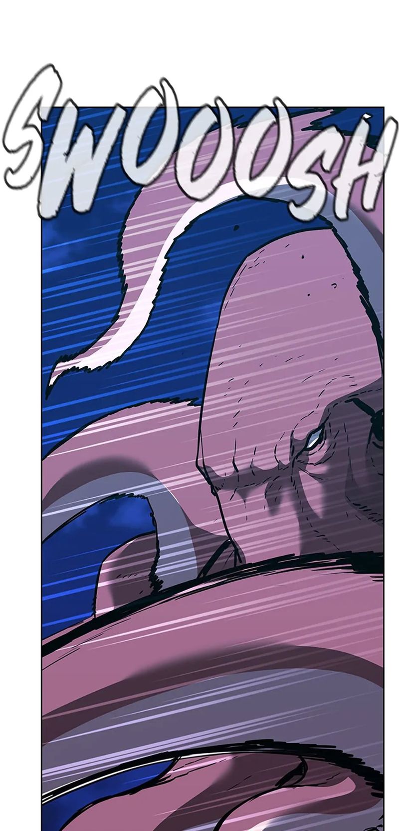 Reincarnation of the Murim Clan’s Former Ranker Chapter 166 - Page 49