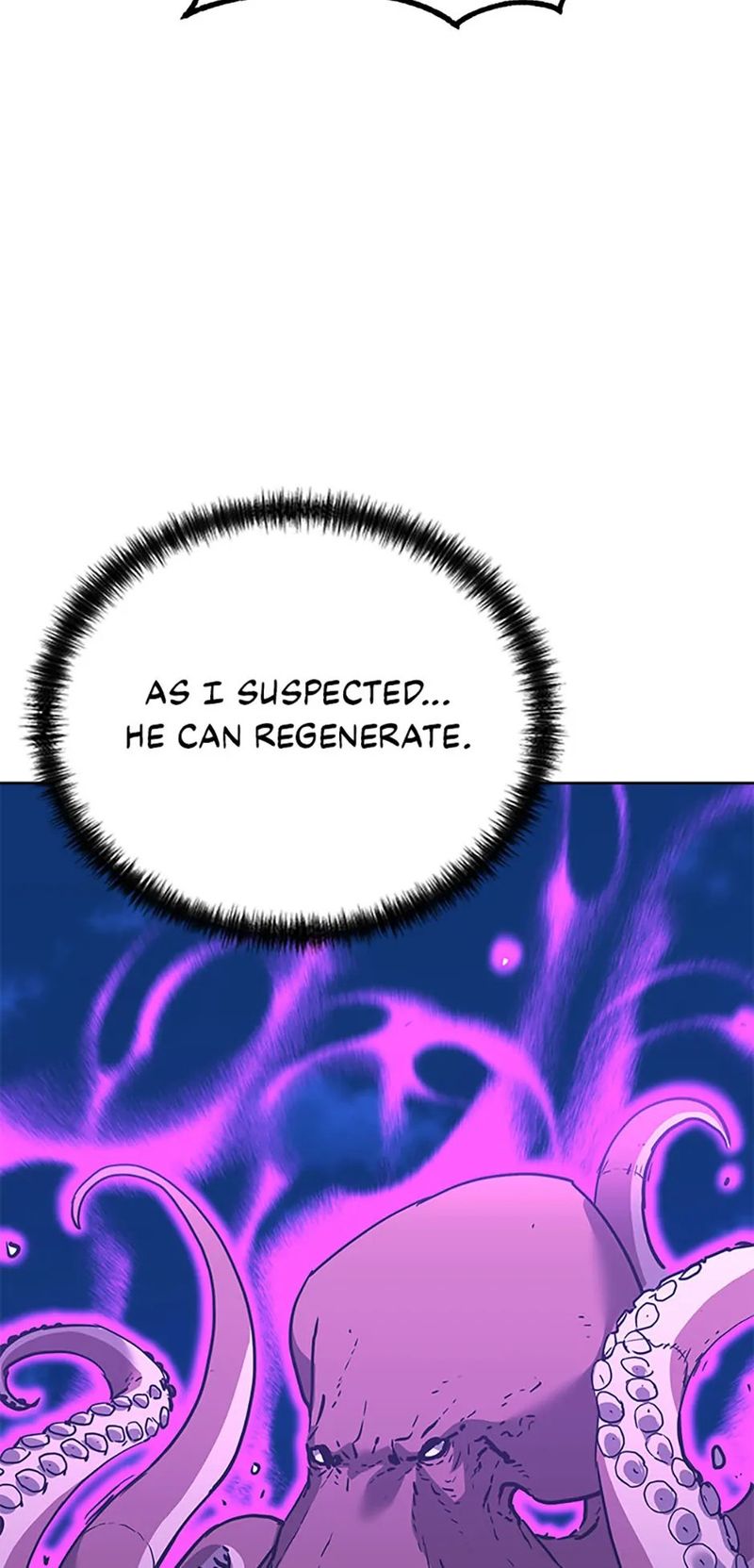 Reincarnation of the Murim Clan’s Former Ranker Chapter 166 - Page 52