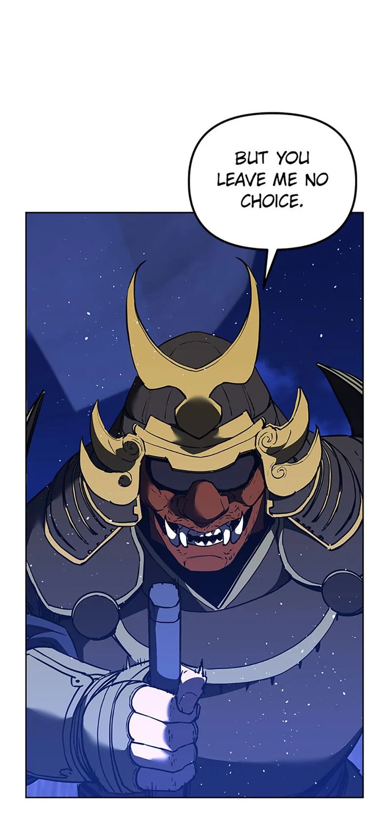 Reincarnation of the Murim Clan’s Former Ranker Chapter 166 - Page 54