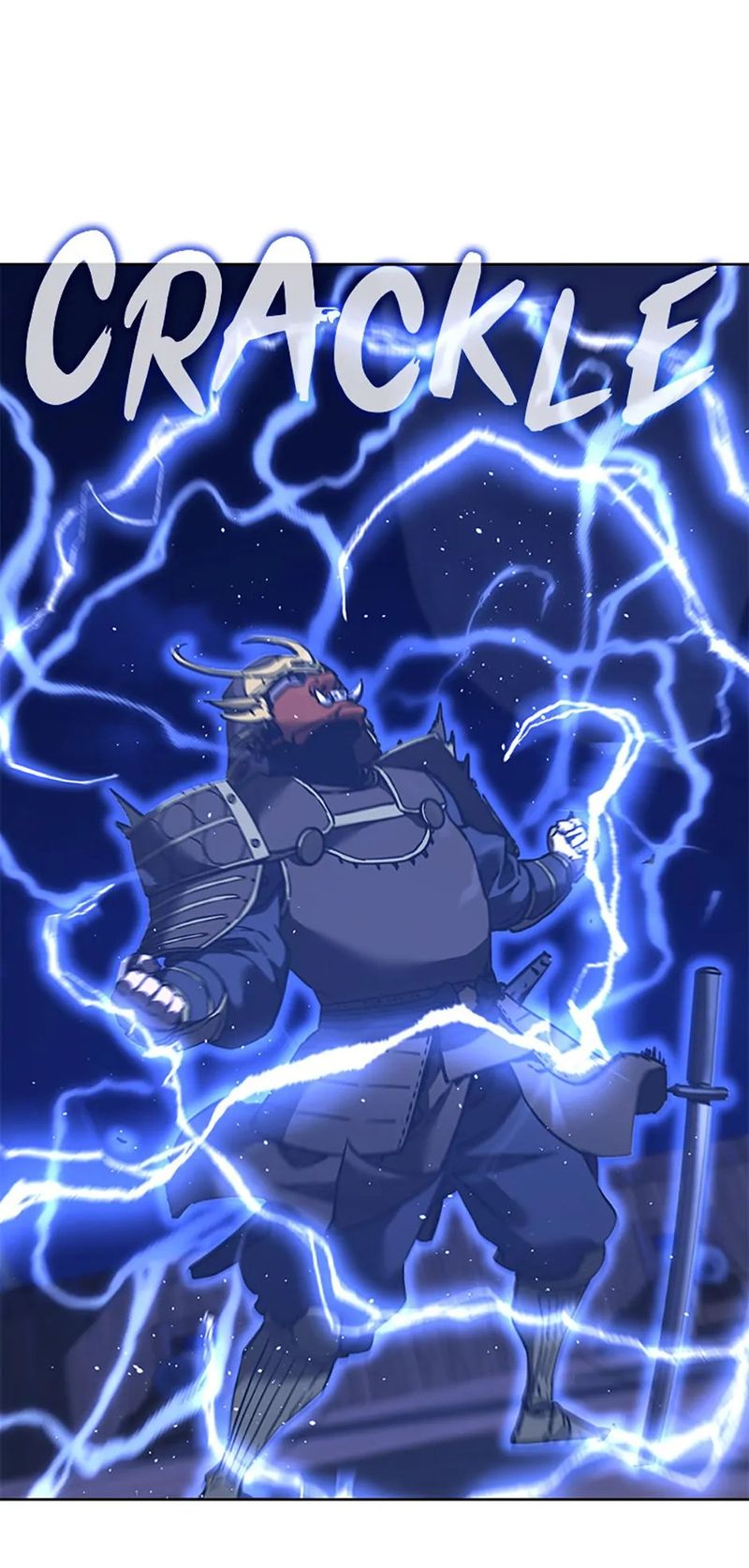 Reincarnation of the Murim Clan’s Former Ranker Chapter 166 - Page 55