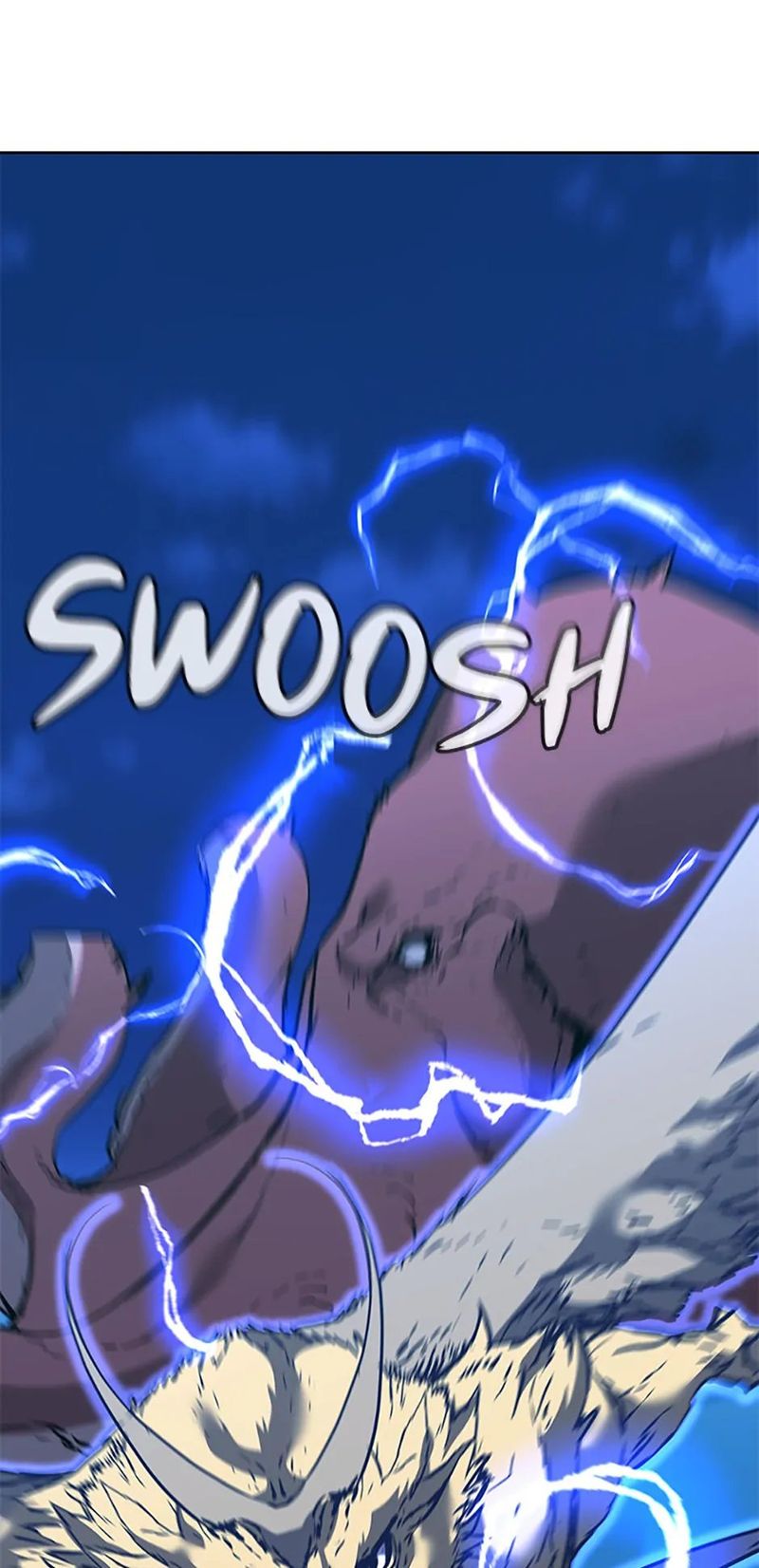 Reincarnation of the Murim Clan’s Former Ranker Chapter 166 - Page 66