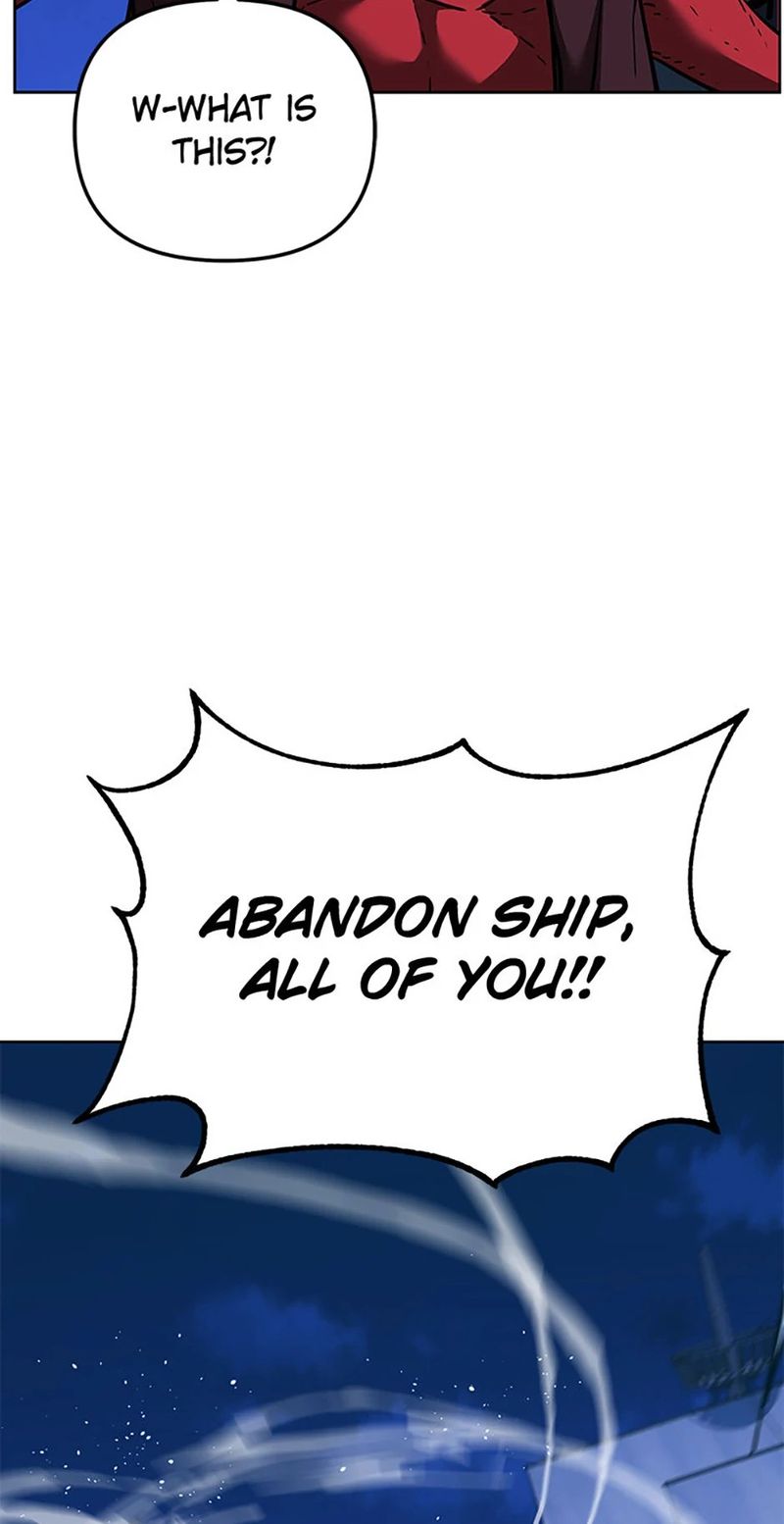 Reincarnation of the Murim Clan’s Former Ranker Chapter 166 - Page 73