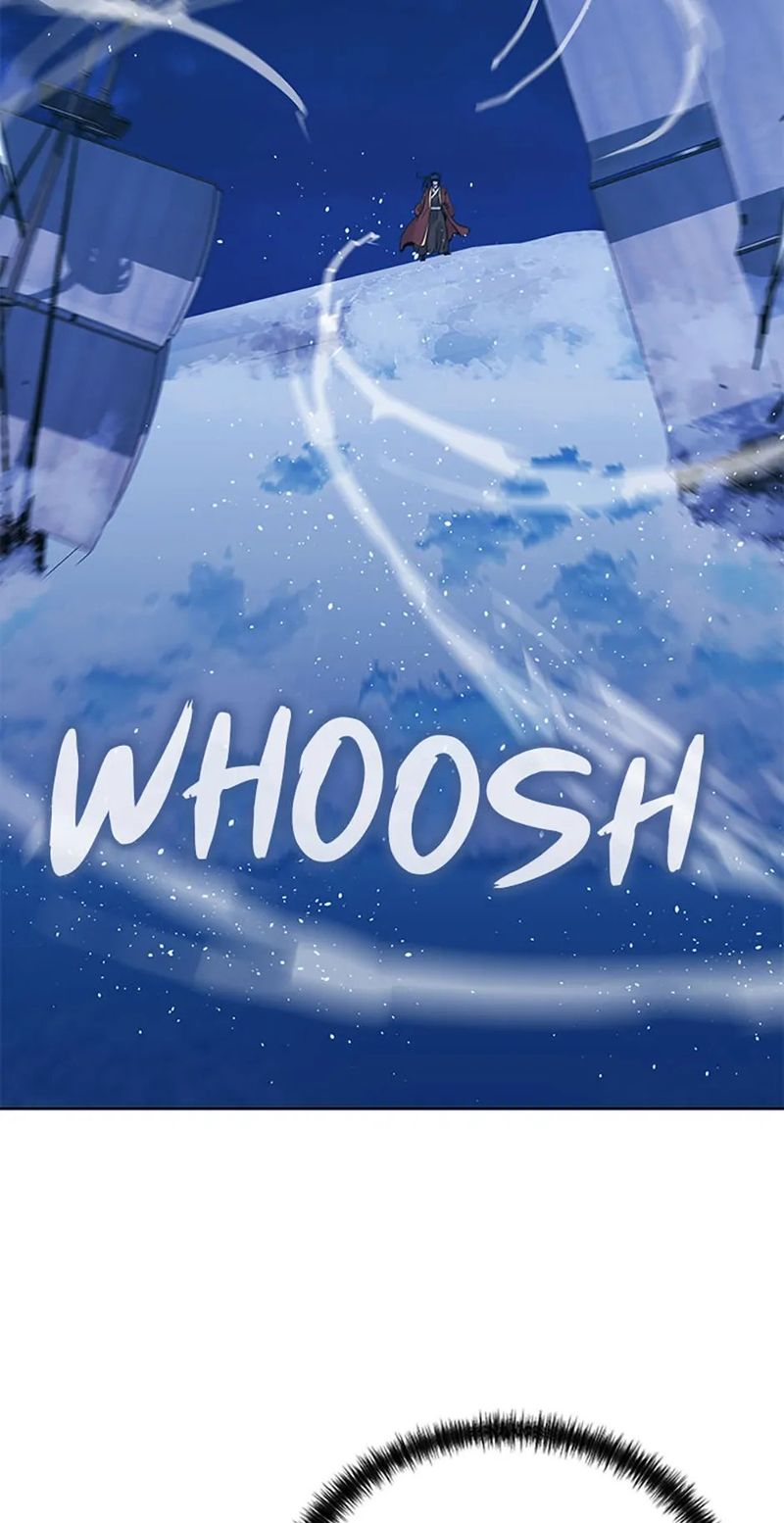 Reincarnation of the Murim Clan’s Former Ranker Chapter 166 - Page 74