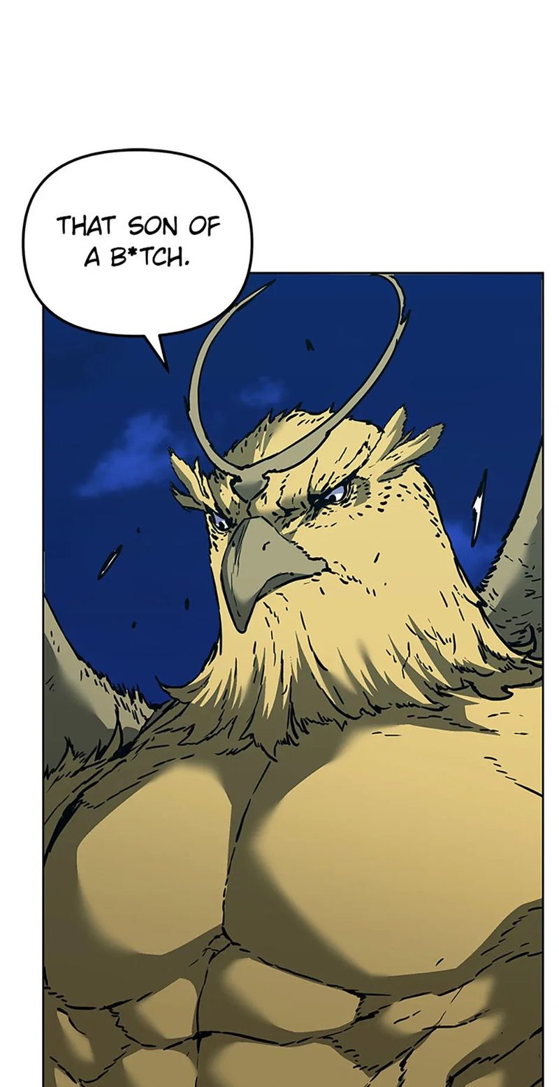 Reincarnation of the Murim Clan’s Former Ranker Chapter 167 - Page 15