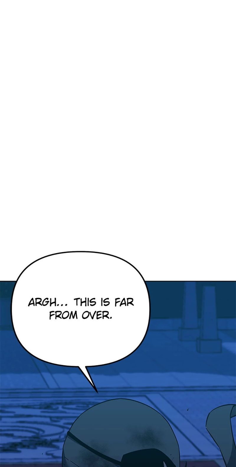 Reincarnation of the Murim Clan’s Former Ranker Chapter 167 - Page 37