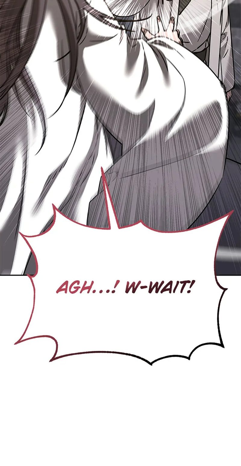 Reincarnation of the Murim Clan’s Former Ranker Chapter 167 - Page 74