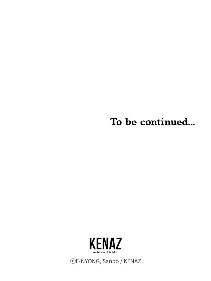 Reincarnation of the Murim Clan’s Former Ranker Chapter 167 - Page 75