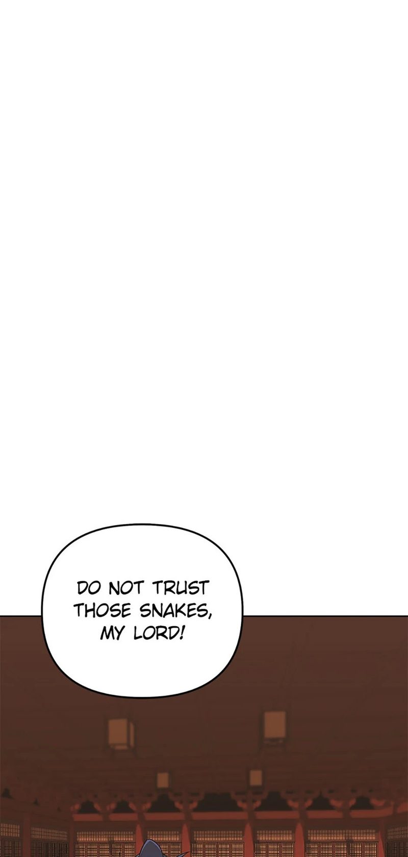 Reincarnation of the Murim Clan’s Former Ranker Chapter 168 - Page 20