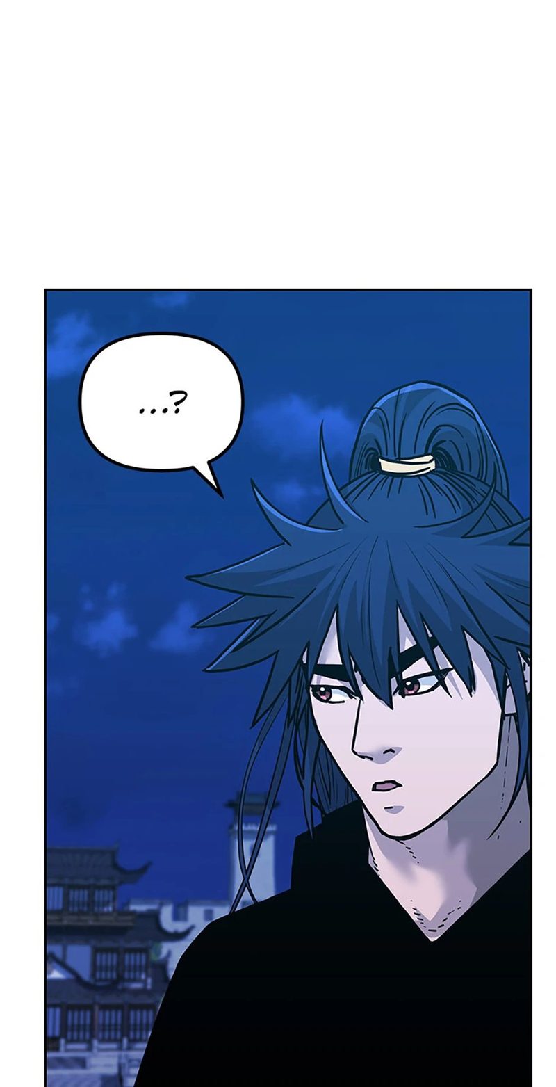 Reincarnation of the Murim Clan’s Former Ranker Chapter 168 - Page 64