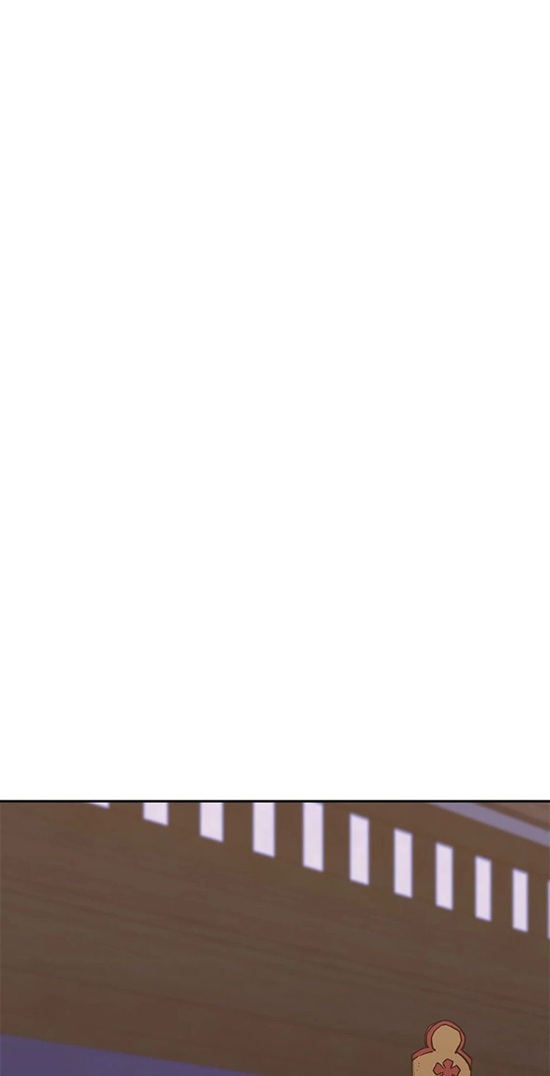 Reincarnation of the Murim Clan’s Former Ranker Chapter 168 - Page 68