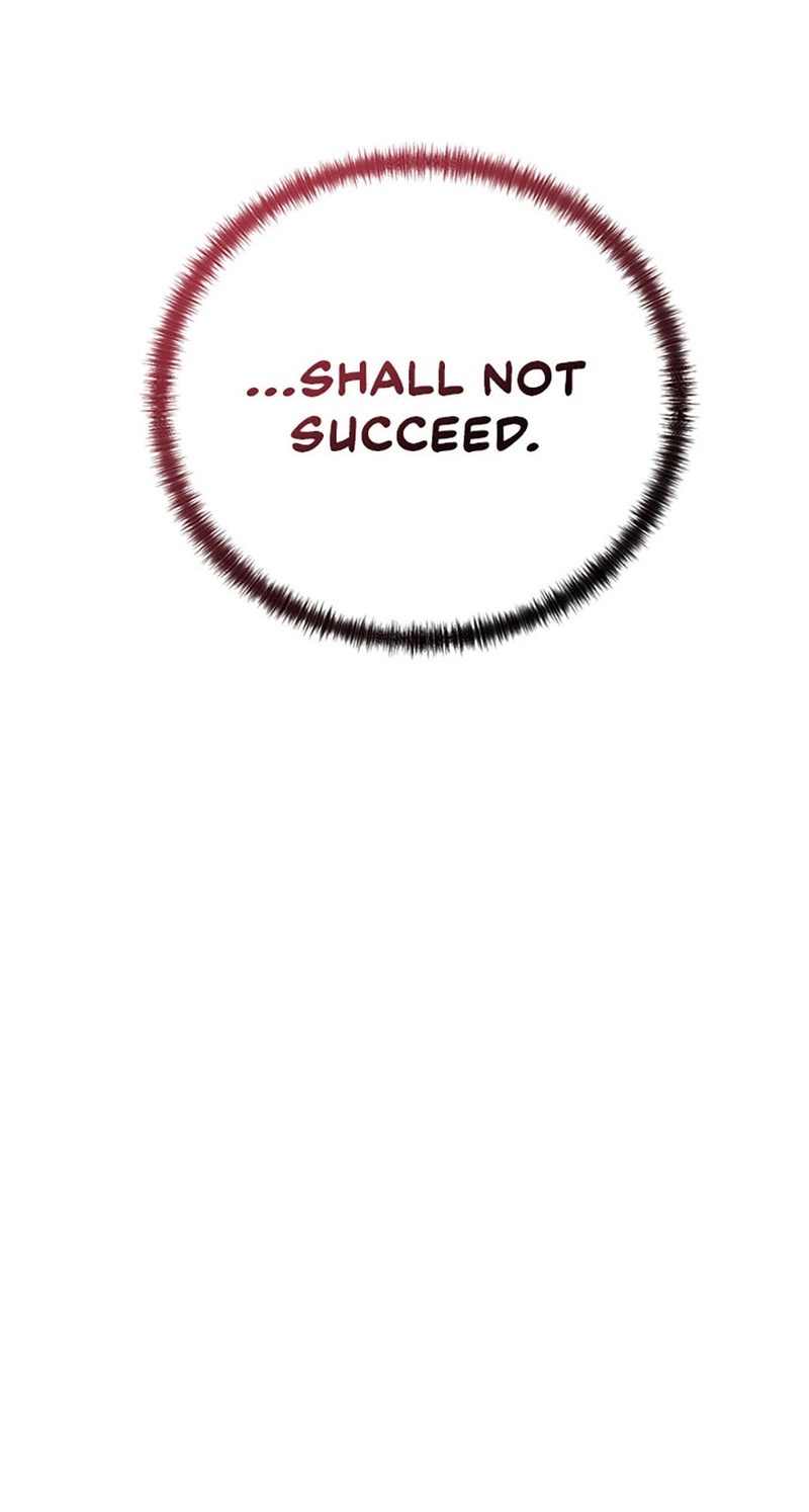 Reincarnation of the Murim Clan’s Former Ranker Chapter 168 - Page 7