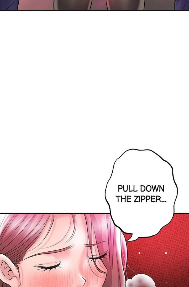 New Town Chapter 73 - Page 88