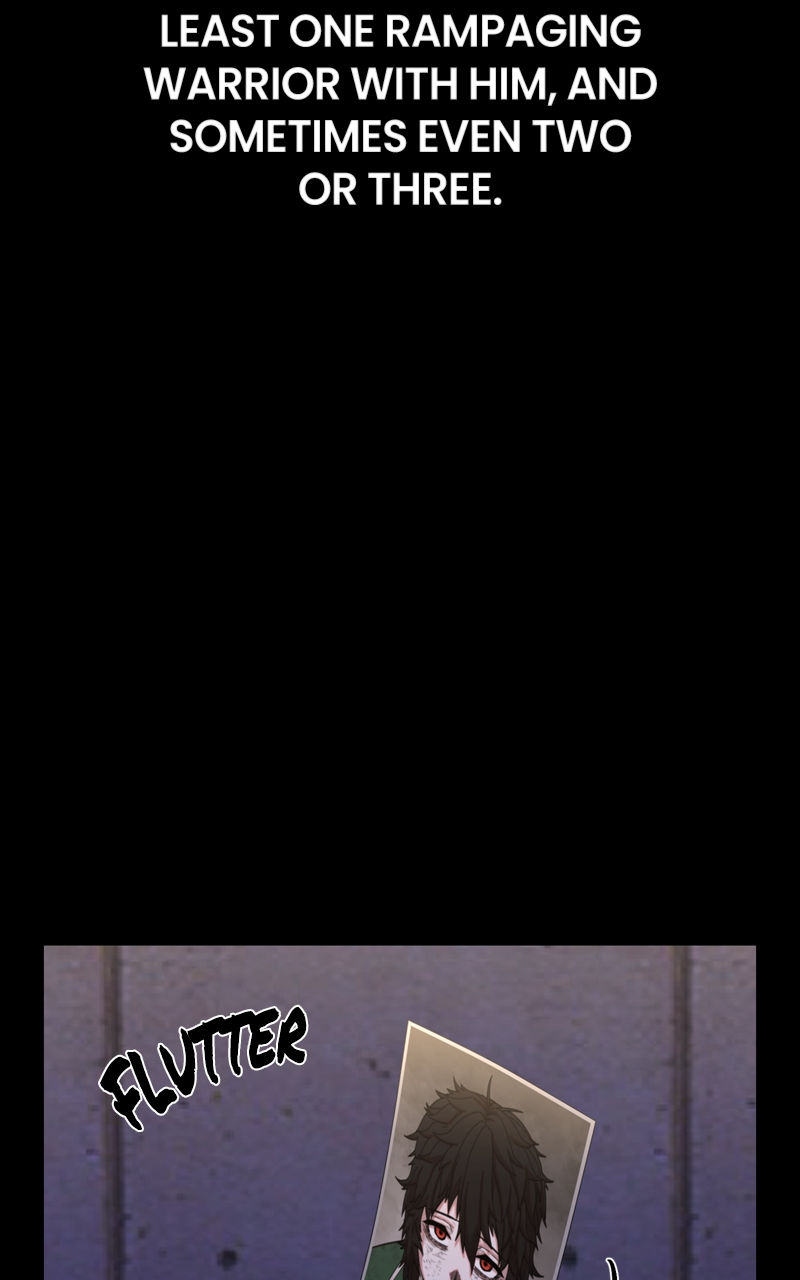 Hero Has Returned Chapter 118 - Page 13