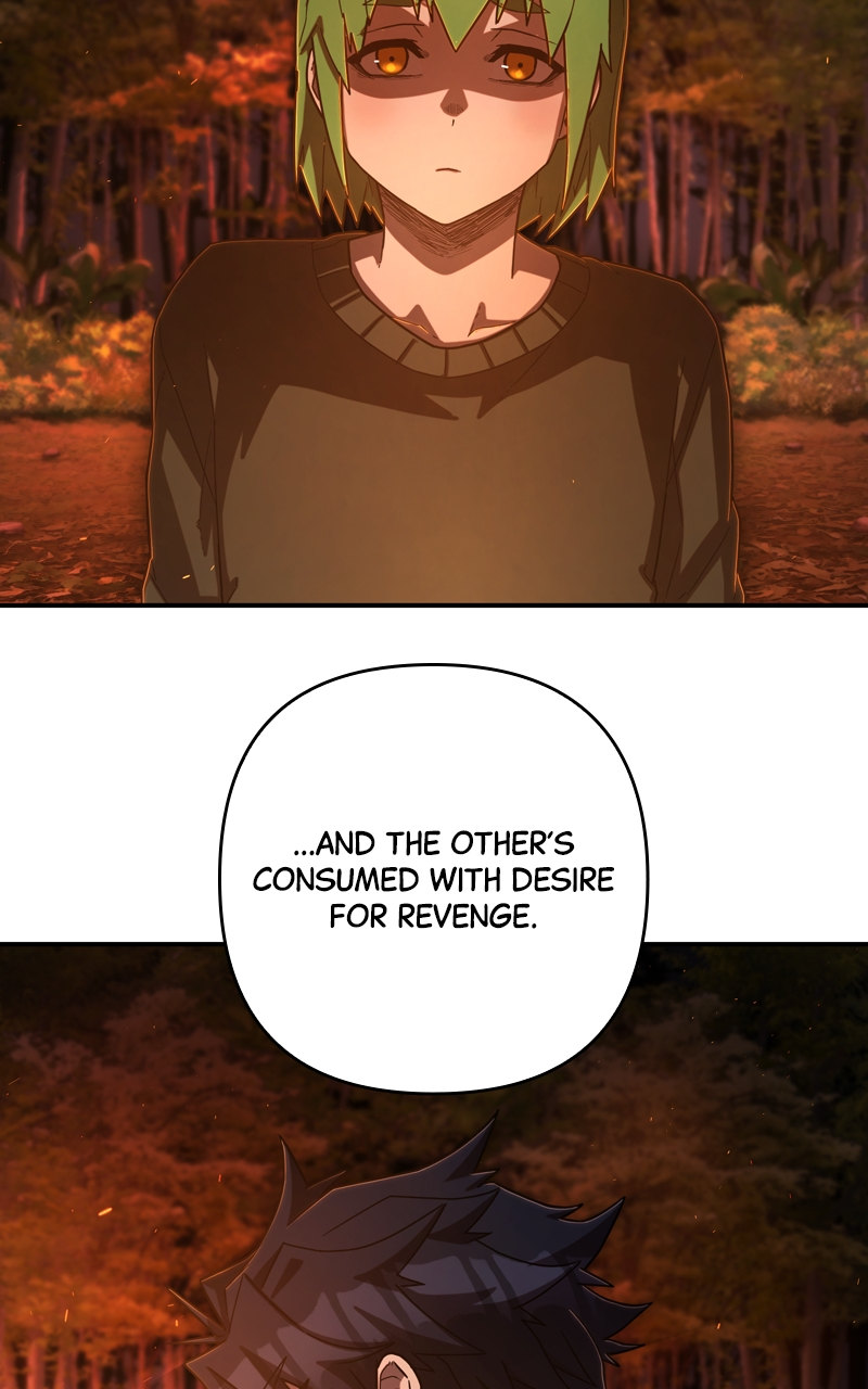 Hero Has Returned Chapter 119 - Page 77