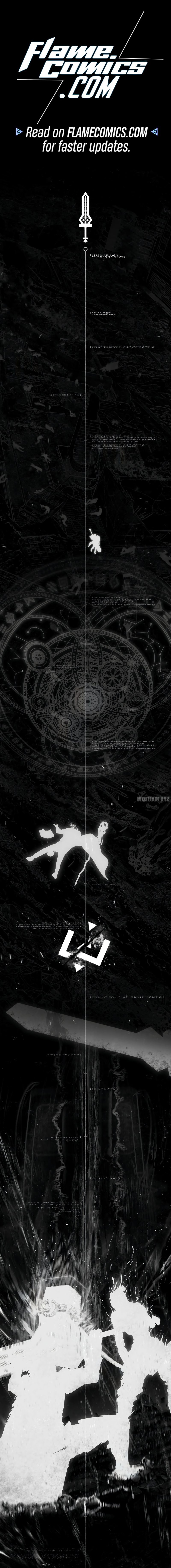 Hero Has Returned Chapter 148 - Page 2