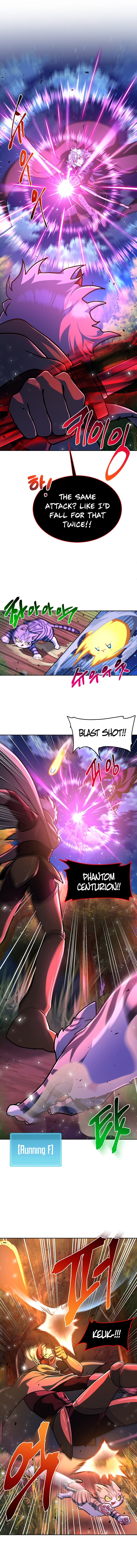 Please Have a Meal Chapter 68 - Page 3