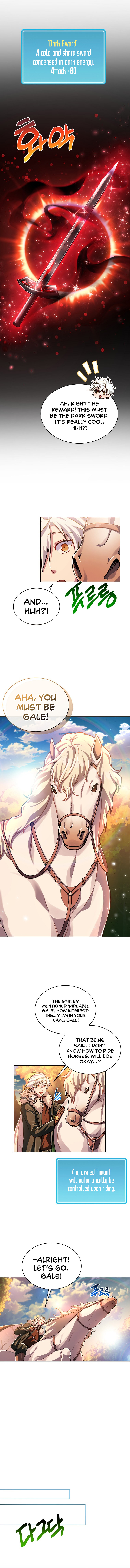 Please Have a Meal Chapter 68 - Page 5